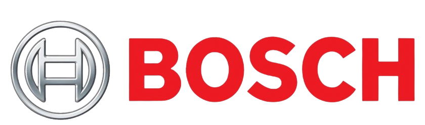 Brand accreditation