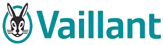 Brand accreditation