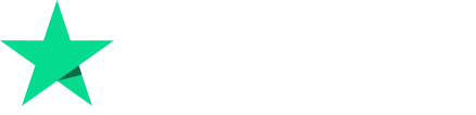 Gas Safe Registered