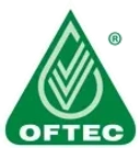 OFTEC Registered