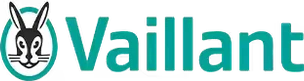 Vaillant Approved