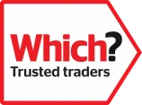 Which? Trusted Traders