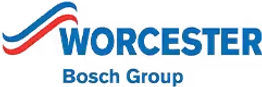 Worcester Bosch Approved