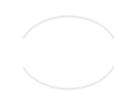 Which? Trusted Trader
